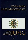 Dynamika nieświadomości
