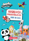 Akademia Projektowania