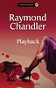 Playback