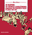 Od rozrywki do ideowego zaangażowania komiksowa rzeczywistość w Polsce w latach 1939-1955