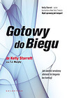 Gotowy do biegu