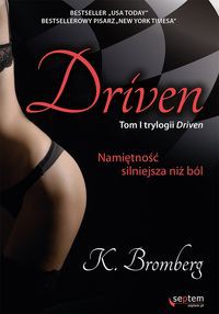 Driven