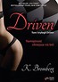 Driven