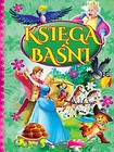 Ksiega baśni