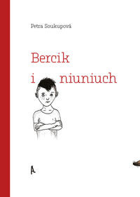 Bercik i niuniuch