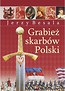 Grabież polskich skarbów