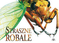 Straszne robale
