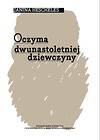 Oczyma dwunastoletniej dziewczyny