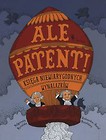 Ale patent!