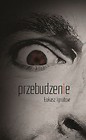 Przebudzenie