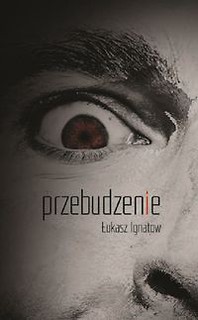 Przebudzenie