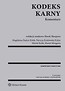 Kodeks karny. Komentarz
