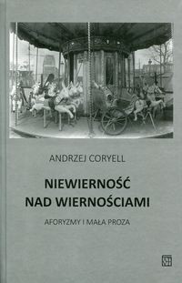Niewierność nad wiernościami