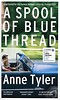 A Spool of Blue Thread