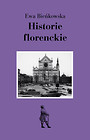 Historie florenckie