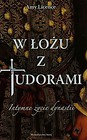 W łożu z Tudorami