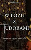 W łożu z Tudorami