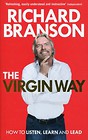 The Virgin Way
