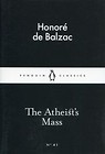 Atheists Mass
