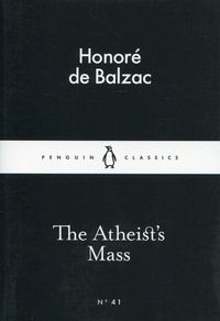 Atheists Mass