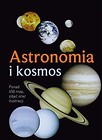 Astronomia i kosmos