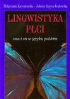 Lingwistyka płci