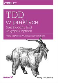 TDD w praktyce