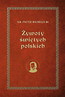 Żywoty świętych polskich
