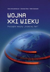 Wojna XXI wieku