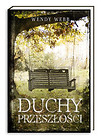 Duchy przeszłości