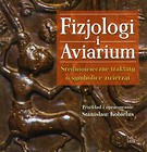 Fizjologi i Aviarium