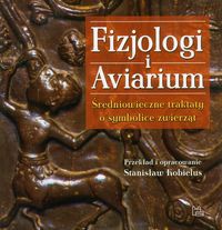 Fizjologi i Aviarium