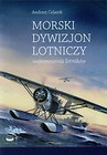 Morski dywizjon lotniczy