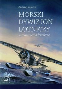 Morski dywizjon lotniczy
