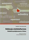 Edukacja wielokulturowa