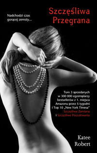 Szczęśliwa przegrana