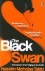 Black Swan