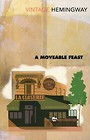 A Moveable Feast