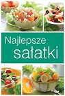 Najlepsze sałatki