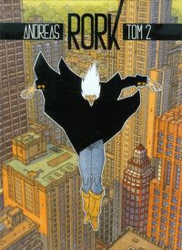 Rork Tom 2