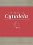 Cytadela