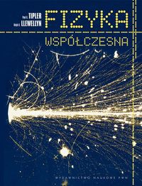 Fizyka współczesna