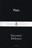 Socrates' Defence