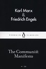 The Communist Manifesto