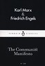 The Communist Manifesto