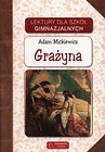 Grażyna