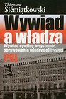 Wywiad a władza