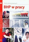 BHP w pracy