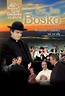 Św. Jan Bosko Wszystko z miłości, nic na siłę
