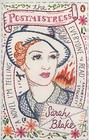 The Postmistress